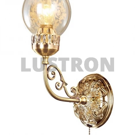 Бра ST Luce SL121 SL121.201.01