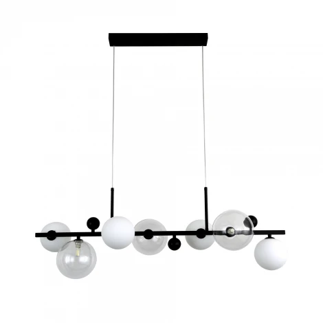 Подвесной светильник Modelux MODESTYLE MS.6496.7