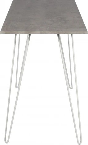 Cтол WD-06 concrete