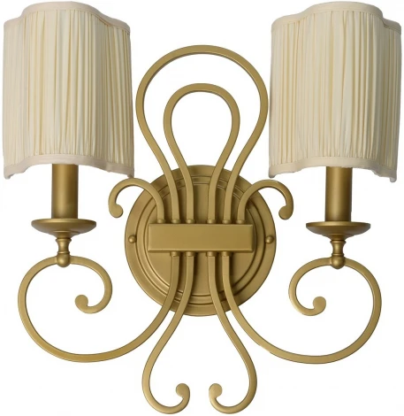 Бра Chiaro София 355022502