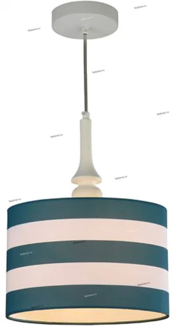 Подвесной светильник Maytoni Sailor MOD963-PL-01-W