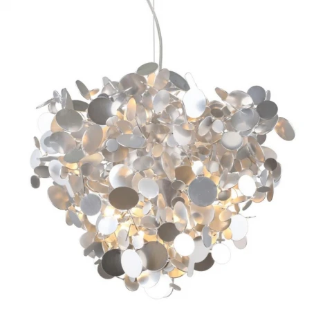 Подвесной светильник Omnilux 856 OML-85603-07