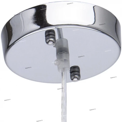 Подвесной светильник MW-Light Дэла 635010801