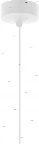 Horoz Avensis HL874L / 020-002-0015 white