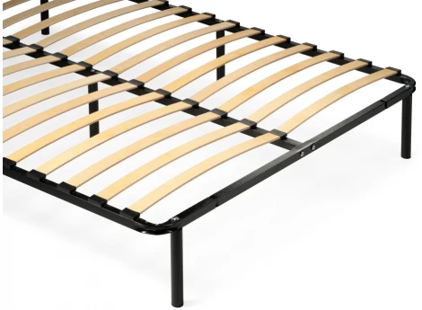 Ортопедическое основание Кромер 160 х 200 491594 Woodville