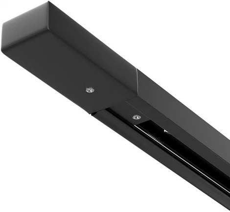 Шинопровод Arte Lamp Track Accessories A530106 (220V)