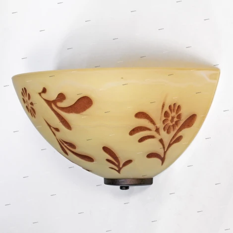 Sforzin Fiore 1465.10