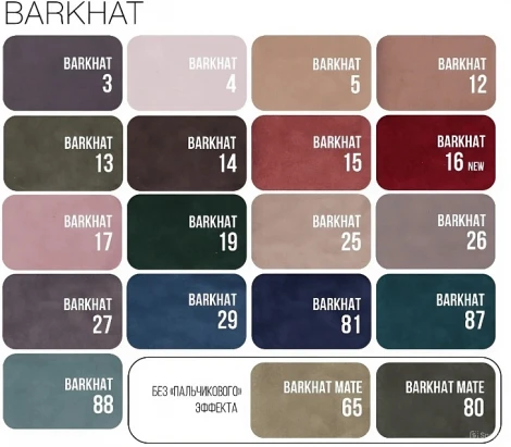 Стул Robert поворотный 90 градусов, функция возврата, антишум, бархат светло-серый 26 Top Concept арт.22057