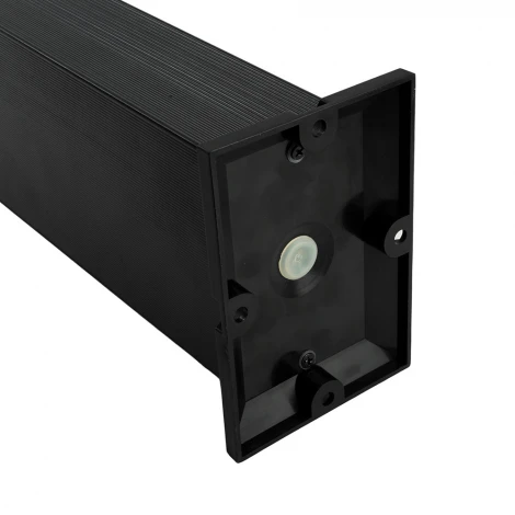 Наземный уличный светильник Feron Сеул 51542