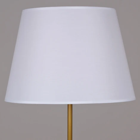 Торшер Reluce 03910-0.6-02 GOLD (220V)