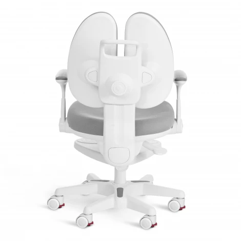 Кресло Miracle/Миракл Grey (Cерый) Tetchair 25663