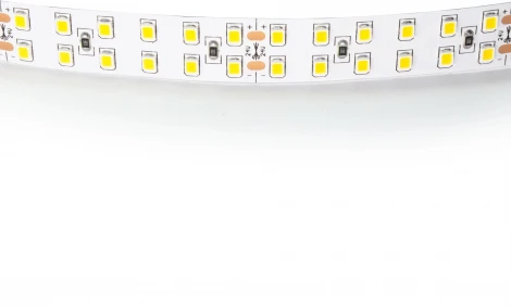 Светодиодная лента белого свечения 24V Lightstar 421504