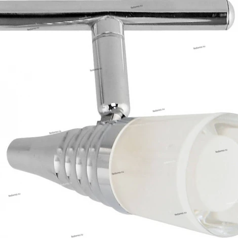 Horoz Didim 036-005-0004