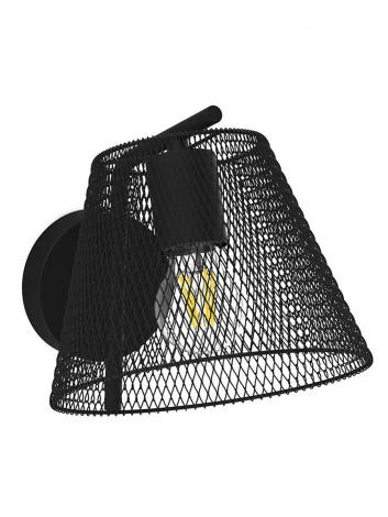 Бра Hiper Grid H155-0