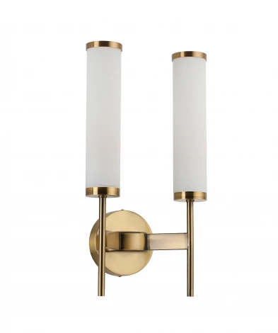 Бра Zortes Tow ZRS.1178.02