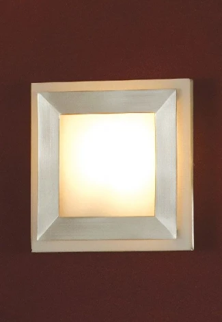 Настенно-потолочный светильник Lussole Reggiani LSC-0301-01