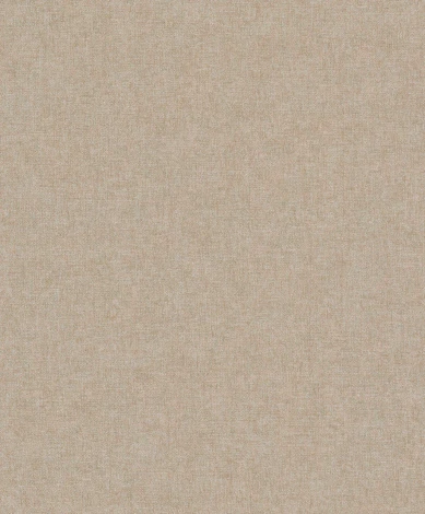 Рулонные обои BN International BN 220151