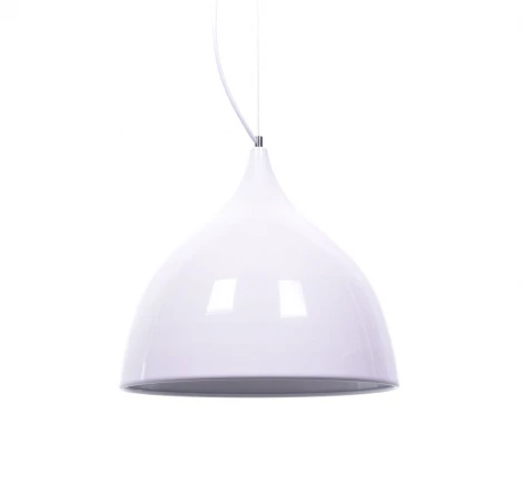 Подвесной светильник Lumina Deco Vittorio LDP 7520 WT