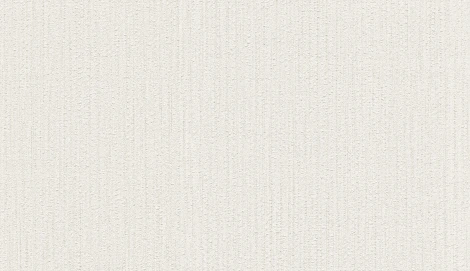 Обои виниловые Marburg New Romantic 30301 10,05 x 1,06 м
