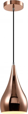 Подвесной светильник Moderli Daniella V1410-1P