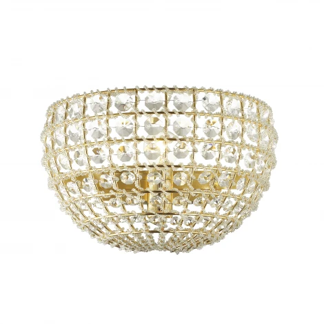 Настенный светильник Favourite Splendor 1946-1W