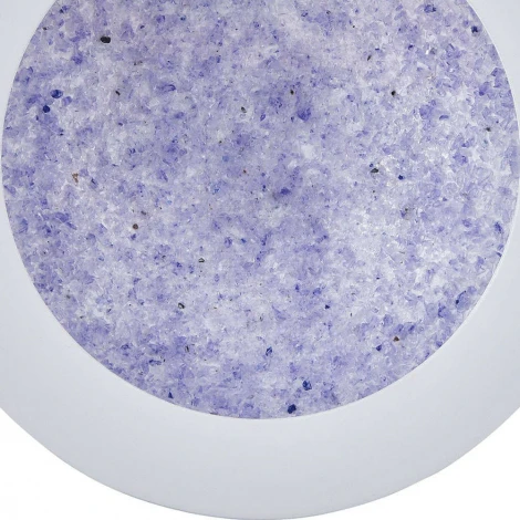 Встраиваемый точечный светильник DeMarkt Стаут 702012201 (LED)