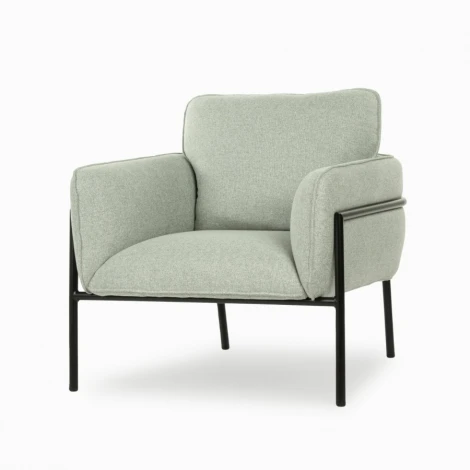 Кресло Schon COSMO арт.CH-01N