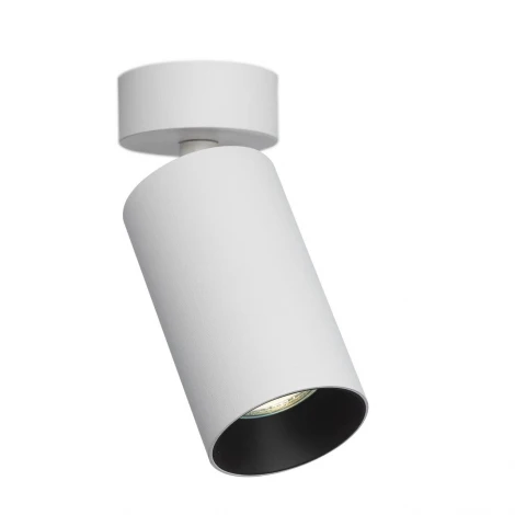 Спот накладной Citilux Axel CL512210 Белый