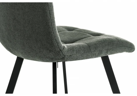 Обеденный стул Woodville Bruk 11596