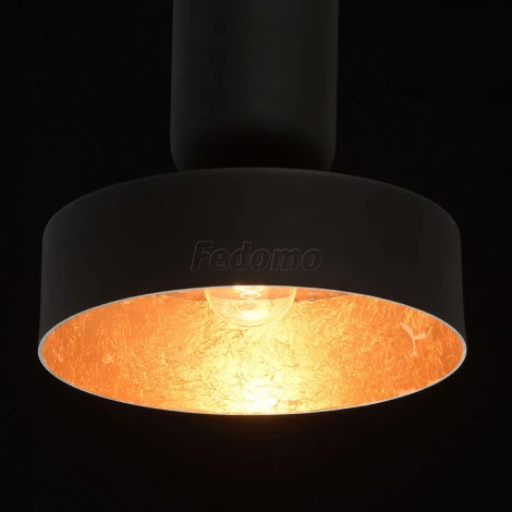 Подвесной светильник MW-Light Галатея 452015401