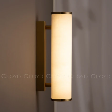 Бра светодиодное Cloyd LERMONT 20816