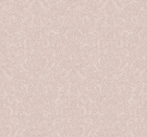 Обои акриловые Casa Mia Opal RM50301 8,23 x 0,685 м