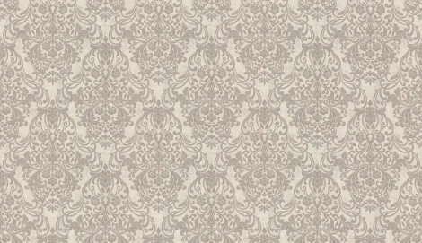 Обои виниловые Marburg City Glam 32303 10,05 x 1,06 м