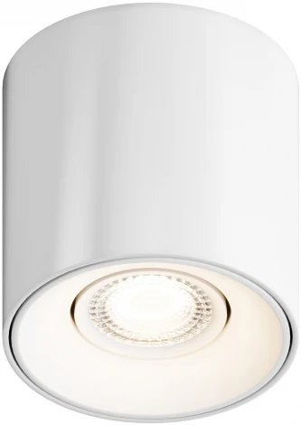 Накладной светильник Hesby Lighting Essence HSBL_0107 (220V)