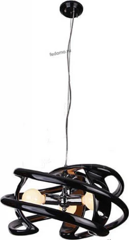 Kink Light Темпо 07889.19 (6089.19)