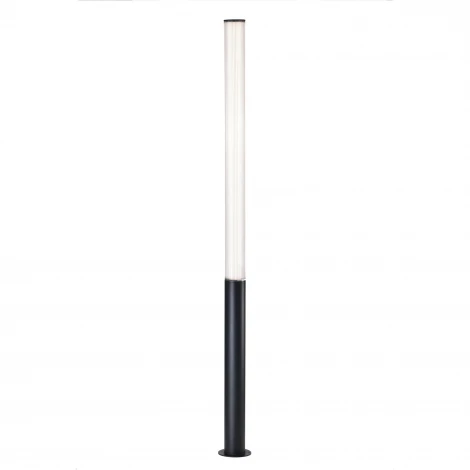 Наземный уличный светильник светодиодный IP65 Mantra Gant 9278