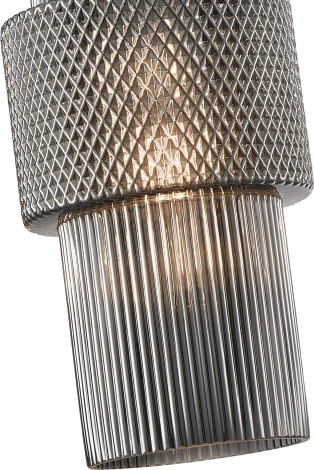 Подвесной светильник F-Promo Stapel 4344-1P