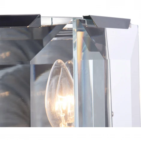 Бра Maytoni Cerezo MOD202WL-02N (220V)