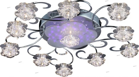 Snowlight 1505801/11С