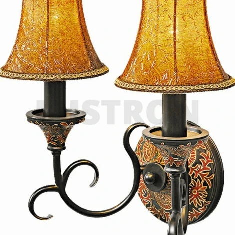 Бра Chiaro Версаче 254021802