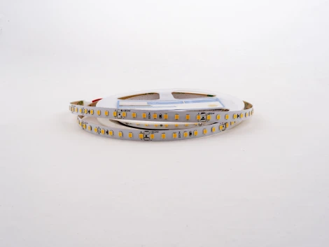 Светодиодная лента 12Вт/м 24В 5м LEDS POWER ПРО140 005188