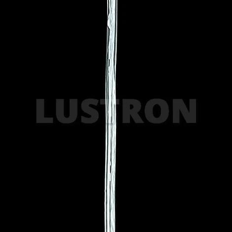 Подвесной светильник Maytoni Fusion 6 F005-11-N