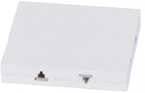 4-x стороний коннектор Favourite Unika 1004-CW-031