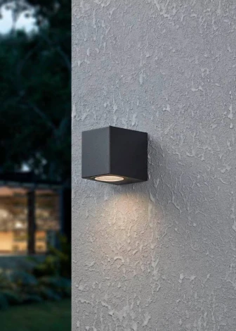 Архитектурная подсветка Eglo JABAGA 900275 (220V, IP44)