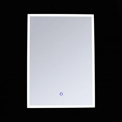 Зеркало с подсветкой ST Luce Specchio SL030.131.01