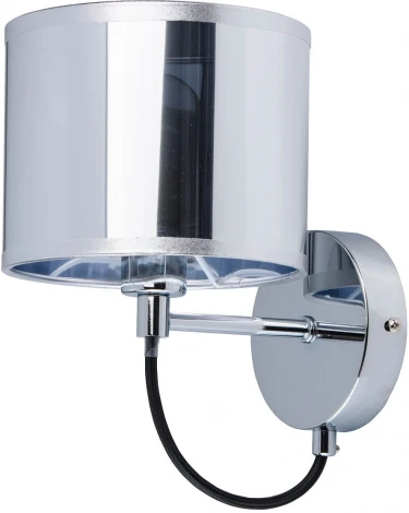 Бра MW-Light Лацио 103020701