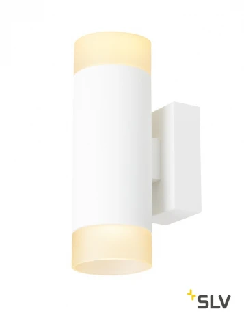 Настенный светильник Slv Astina 1002931