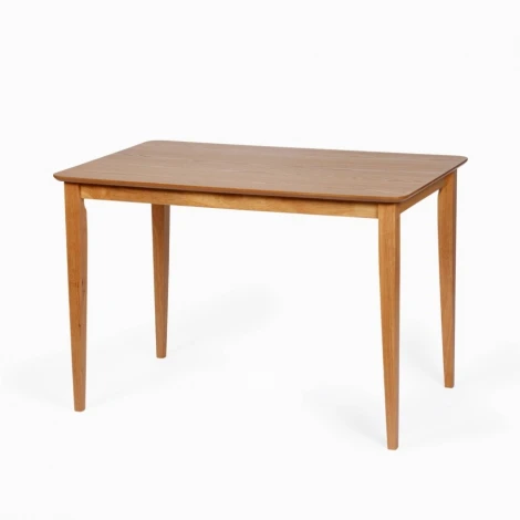 Обеденный стол Charmant 110х70 COSMO арт.143018