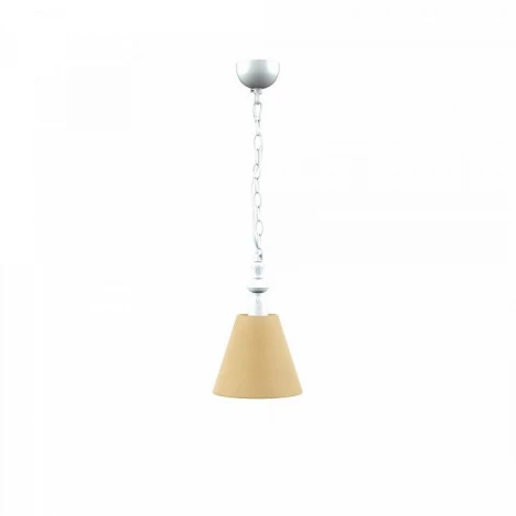 Подвесной светильник Lamp4you Provence 13 E-00-WM-LMP-O-23