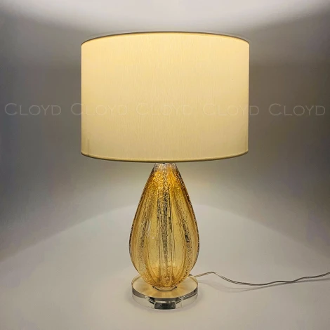 Настольная лампа Cloyd Cereus 30041